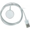 Nabíjecí adaptér pro Apple Watch 1st/2nd/3rd