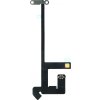 Anténa a flex kabel pro iPhone XR ORI