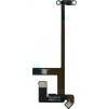 Anténa a flex kabel pro iPhone XR ORI