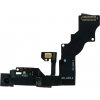 Přední kamera se senzorem přiblížení, Flex kabel pro iPhone 6 Plus Ori