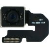 Zadní kamera pro iPhone 6 Plus Ori