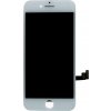Náhradní displej pro iPhone 7 bílý Ori