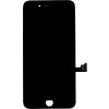 Náhradní displej pro iPhone 8 Plus černý OEM