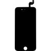 Náhradní displej pro iPhone 6S černý OEM