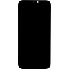 Náhradní displej pro iPhone 12 Pro Max černý Ori