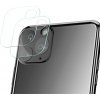 Fólie z tvrzeného skla na zadní kameru pro iPhone 11 Pro/11 Pro Max Transparentní