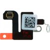 Wifi a flex kabel pro iPhone 8 / SE 2020 / SE 2022 ORI