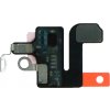 Wifi a flex kabel pro iPhone 8 / SE 2020 / SE 2022 ORI