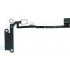 Flex kabel reproduktoru pro iPhone 8/SE 2020 Ori