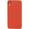 Kryt baterie pro iPhone XR Coral Color OEM