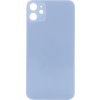 Kryt baterie pro iPhone 11 Purple HQ