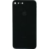 Kryt baterie pro iPhone 7 Plus Black OEM