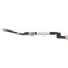 Bluetooth Antenna Flex Cable for iPhone 12 Ori