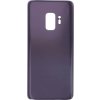 Kryt baterie pro Samsung Galaxy S9 Purple OEM