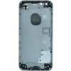 Kryt baterie pro iPhone 6S Gray OEM