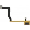 Flex kabel snímače otisků prstů pro iPhone 8 HQ