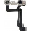 Přední kamera pro iPhone 11 Pro Max Ori R