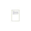 antigenni test lepu sars cov 2 certifikovany samotest ivdstce0197 25ks 4