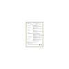 antigenni test lepu sars cov 2 certifikovany samotest ivdstce0197 25ks 3