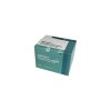 antigenni test lepu sars cov 2 certifikovany samotest ivdstce0197 25ks