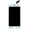 Náhradní displej pro iPhone 6S bílý TM