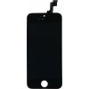 Náhradní displej pro iPhone 5s černý TM