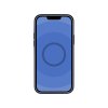 165 4 silicon silikonovy kryt s magsafe na iphone 12 12 pro deep navy