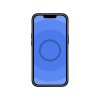 249 4 silicon silikonovy kryt s magsafe na iphone 13 pro max abyss blue