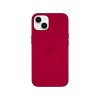 cov obaly iphone13 red 4