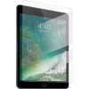 Tvrzené sklo pro iPad Air/Air 2/Pro 9.7 2016/9.7 2017/9.7 2018 Transparentní