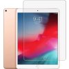 Tvrzené sklo pro iPad 10.2 (2019–2021)