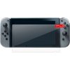 Tvrzené ochranné sklo pro Nintendo Switch Oled