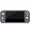 Tvrzené ochranné sklo pro Nintendo Switch Lite