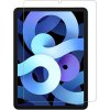 Tvrzené sklo pro iPad Air 5 (2022)