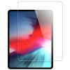 Tvrzené sklo pro iPad 10. generace (2022)