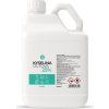 Kyselina octová 25% 5L