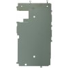 LCD Metal Plate for iPhone 7 Ori