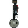 Fingerprint Sensor Flex Cable for iPhone 7/7 Plus Black Ori