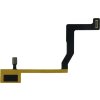 Flex kabel snímače otisků prstů pro iPhone 7 HQ