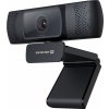 Swissten webcam fhd 1080p