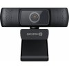 Swissten webcam fhd 1080p