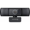 Swissten webcam fhd 1080p