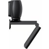 Swissten webcam fhd 1080p
