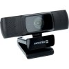 Swissten webcam fhd 1080p