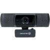 Swissten webcam fhd 1080p