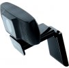 Swissten webcam fhd 1080p