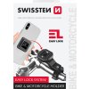 Swissten easy lock bike