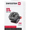 Swissten easy lock car/home/office