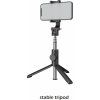 32000400 Image1
