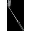32000400 Image1